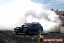 Gazza Nationals Calder Park Sunday - SUN_1209